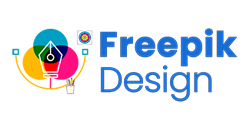Freepikdesign