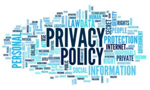 Read more about the article What Is privacy policy